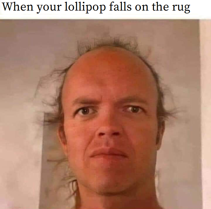 Spill The Memes tweet media