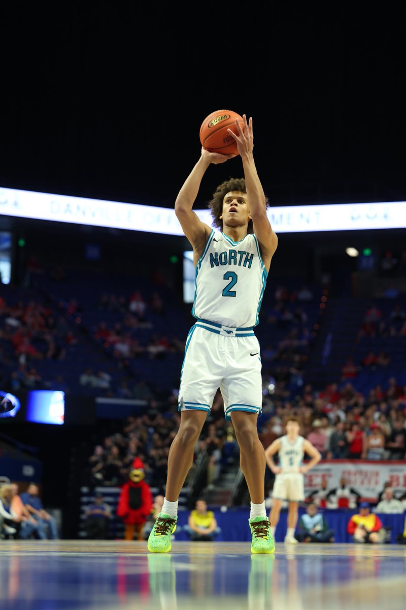 KHSAA Main tweet media