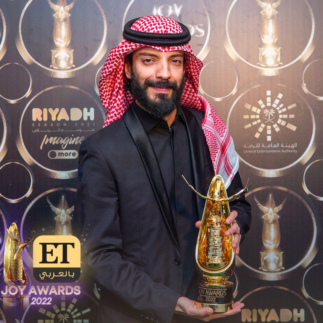 ⓯𝕽-𝓜𝐃㊱ tweet media