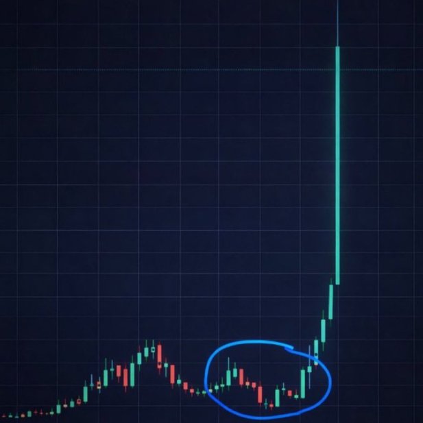 CRYPTO THRO tweet media