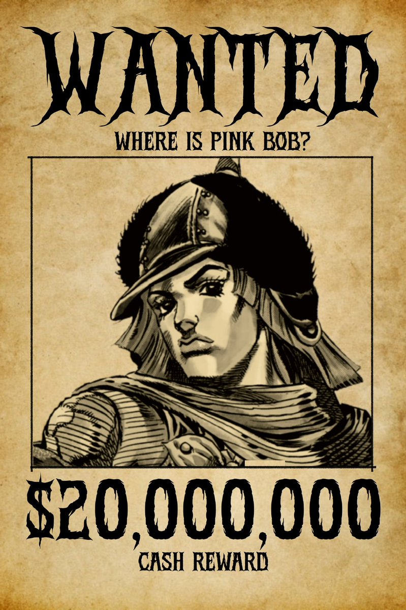 🎀🌸cornbread🌸🎀 tweet media