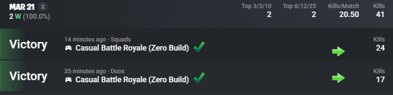 Elite_Alpha_Male tweet media