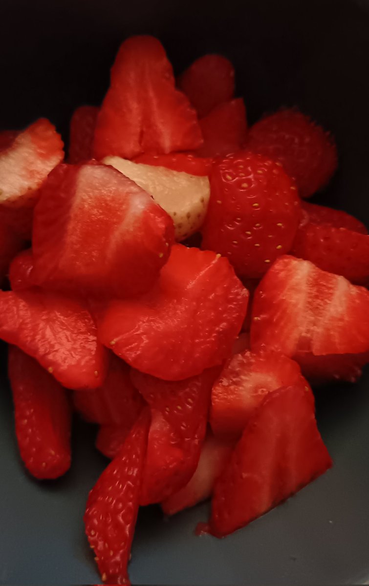 🏹 ✨Emilie_fastsagafr🪽✨🇨🇵 tweet media