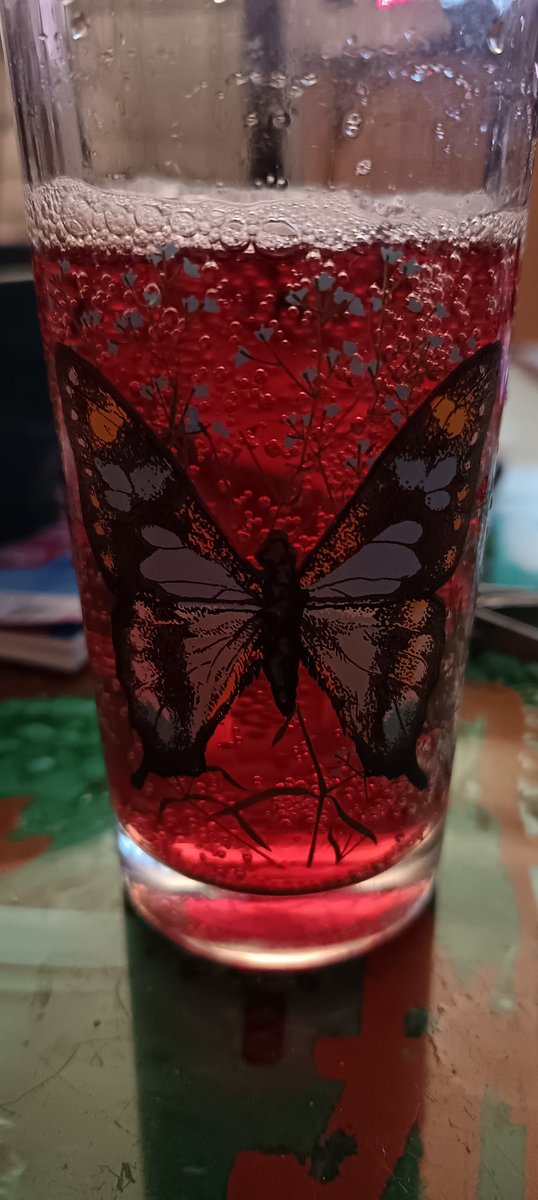 🏹 ✨Emilie_fastsagafr🪽✨🇨🇵 tweet media