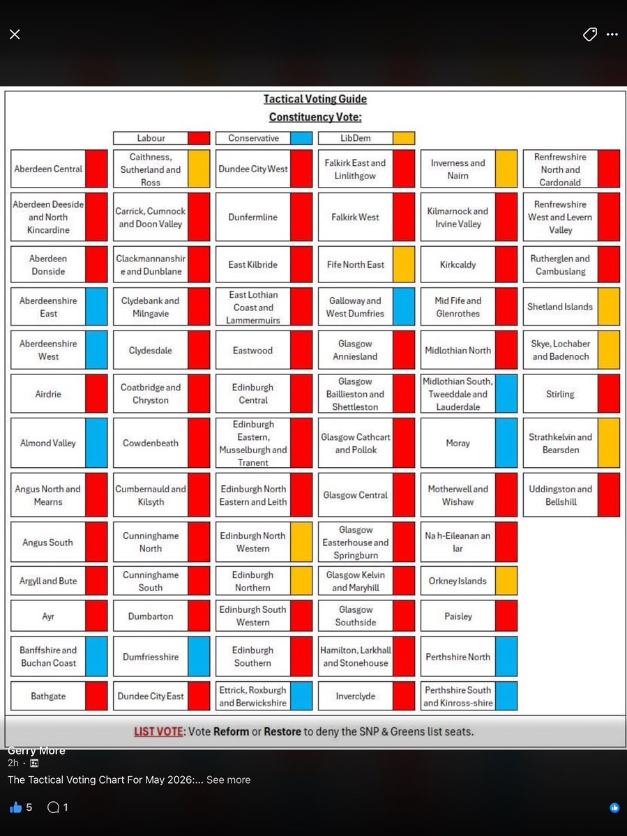 🏴🦄Yoonicornoftruth🦄🏴 tweet media