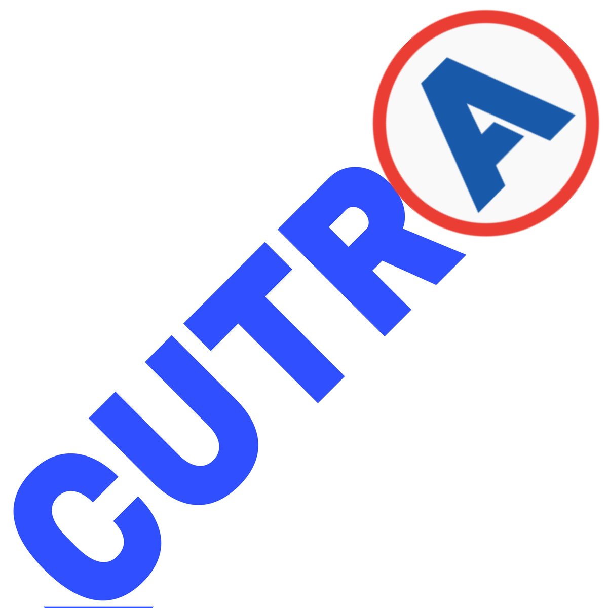 Portal Esperanza tweet media