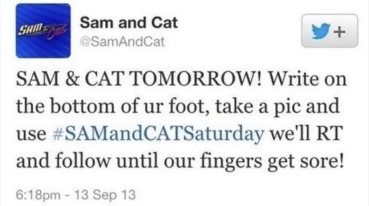 The Evangelion Chronicler tweet media