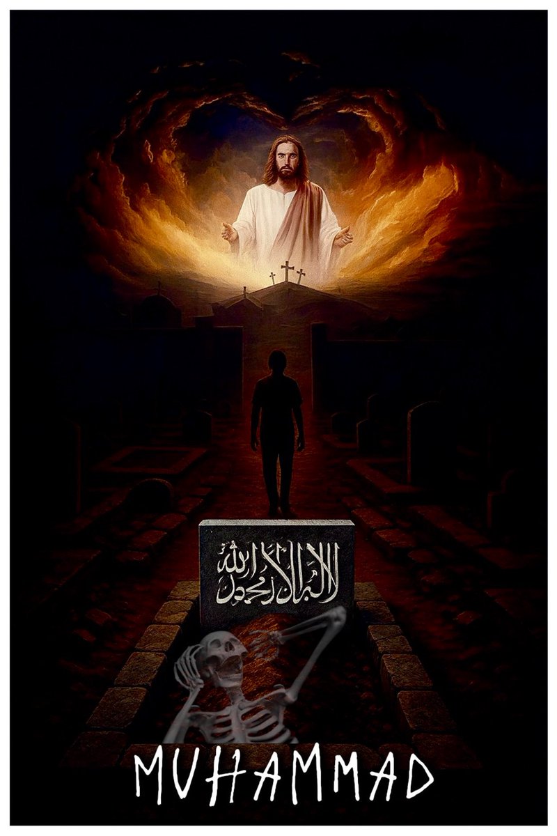 امة المليـــار مرتـد tweet media