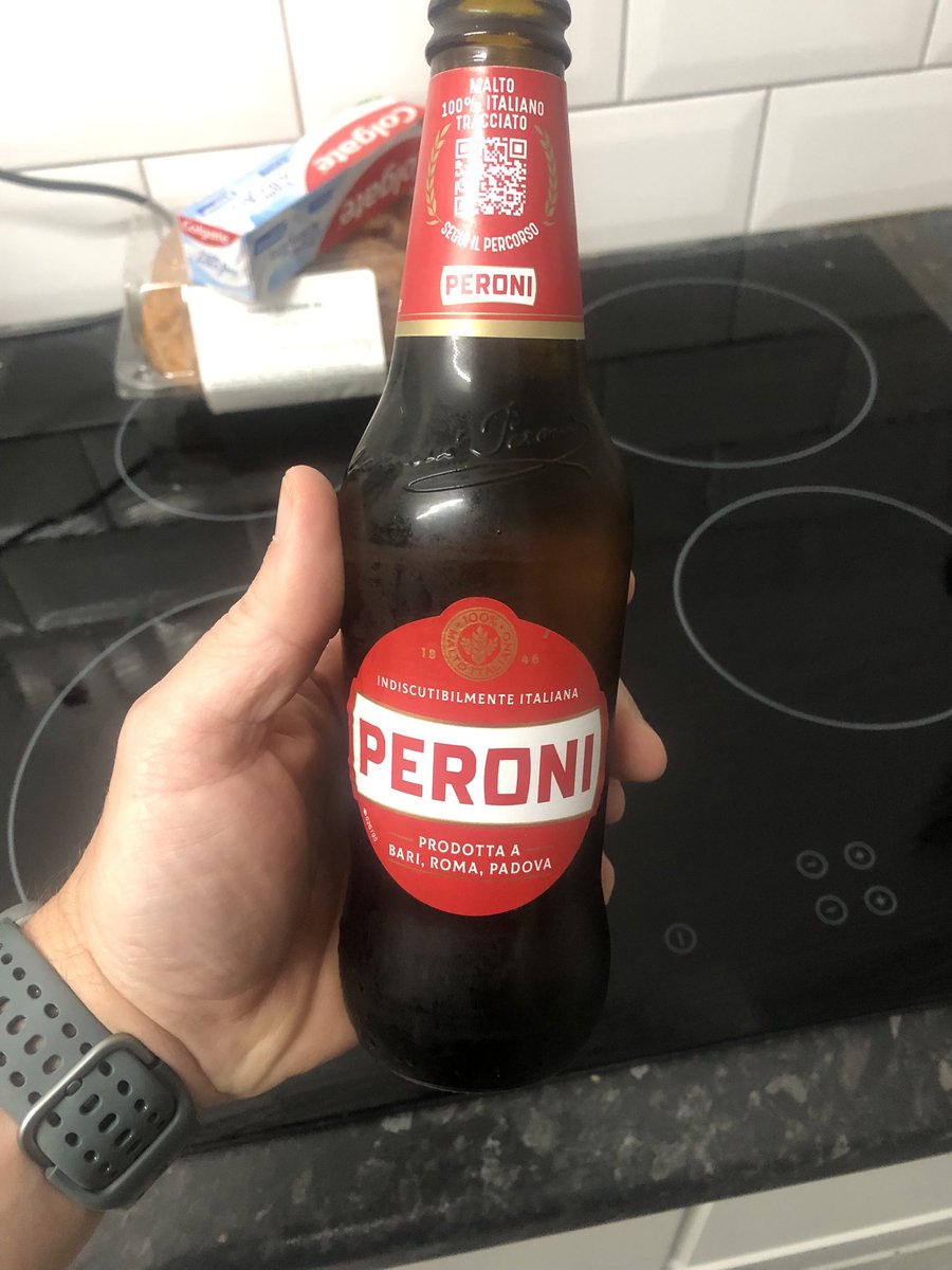 Billyboxing2.0 tweet media