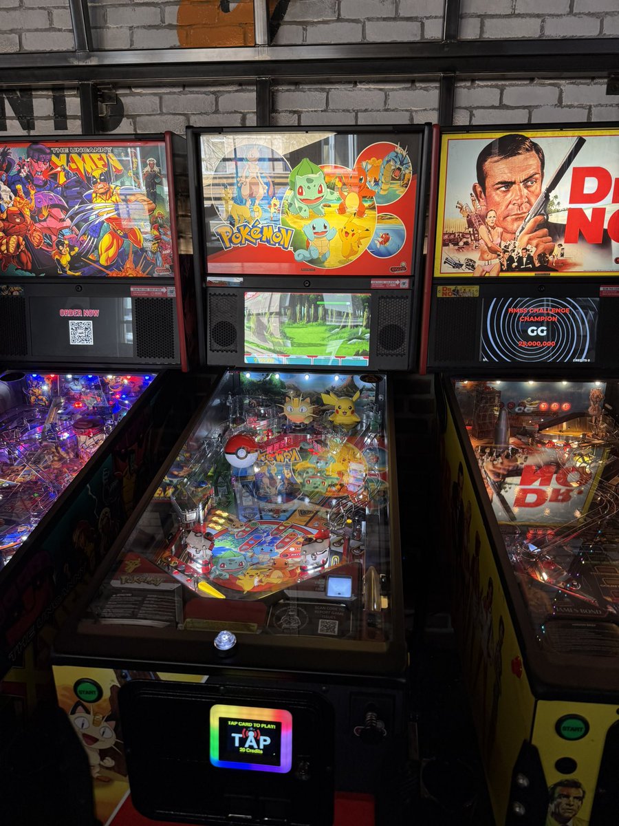 Ati - The Oreo King tweet media