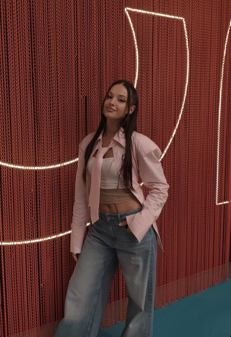 Daia Gamarra 😈😇 tweet media