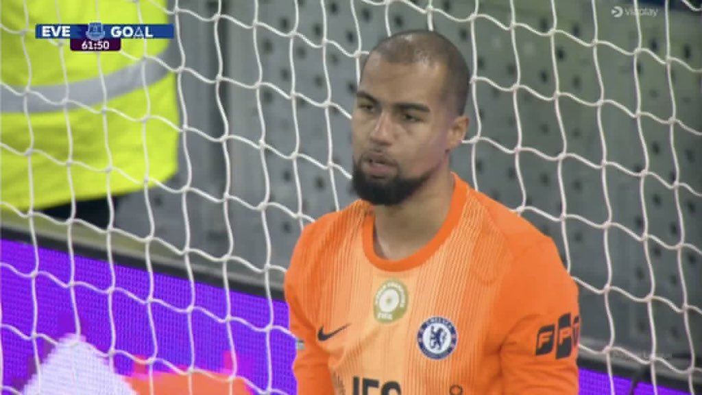 OdegaardRusso🔴 tweet media