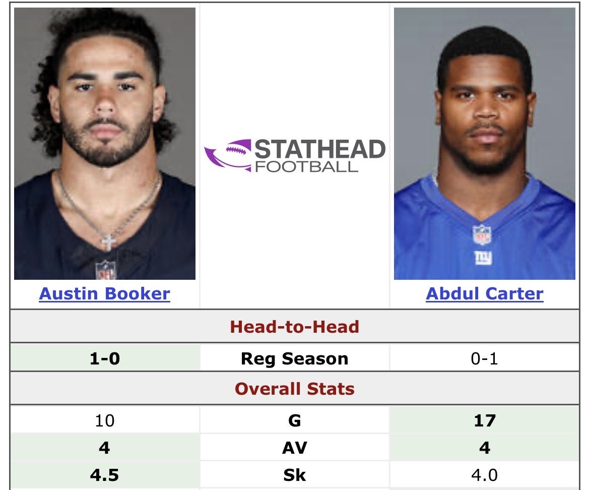 Captain Caleb tweet media