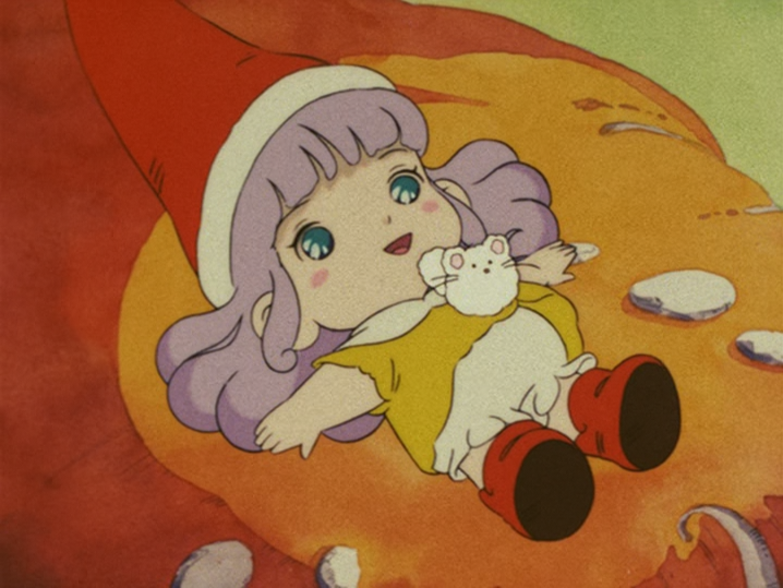 Inka-Subs tweet media