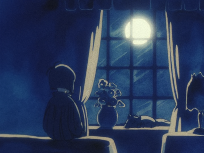 Inka-Subs tweet media