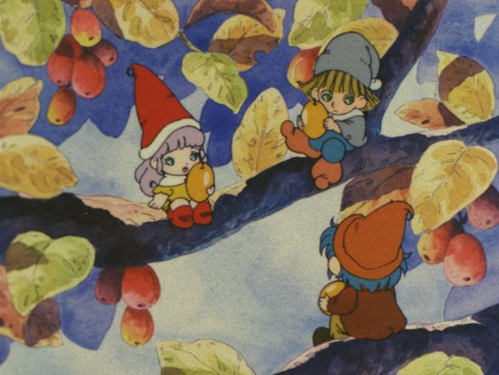 Inka-Subs tweet media