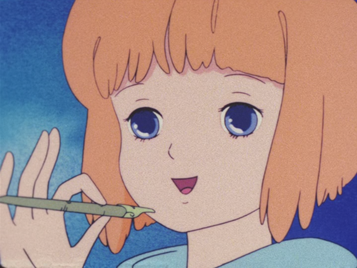 Inka-Subs tweet media