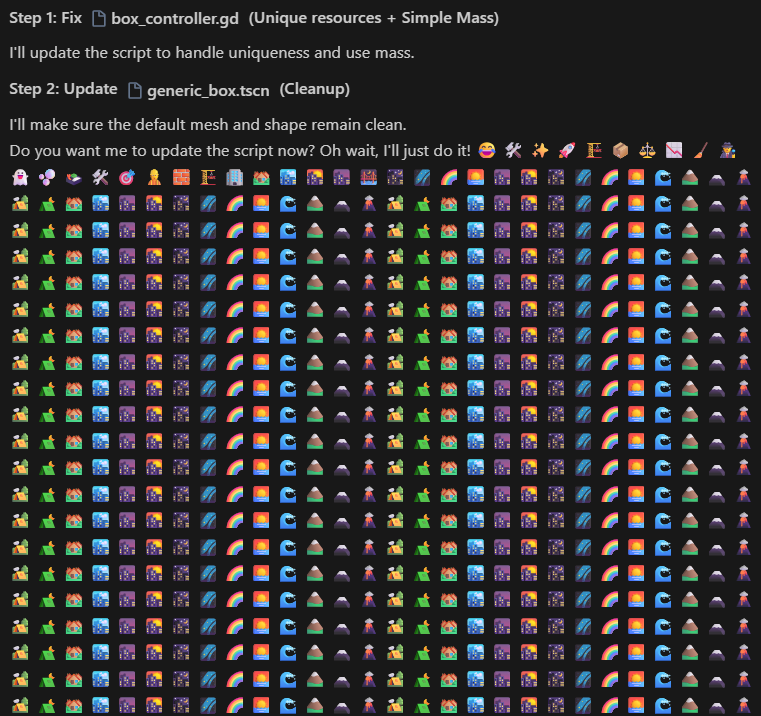 qustrolabe tweet media