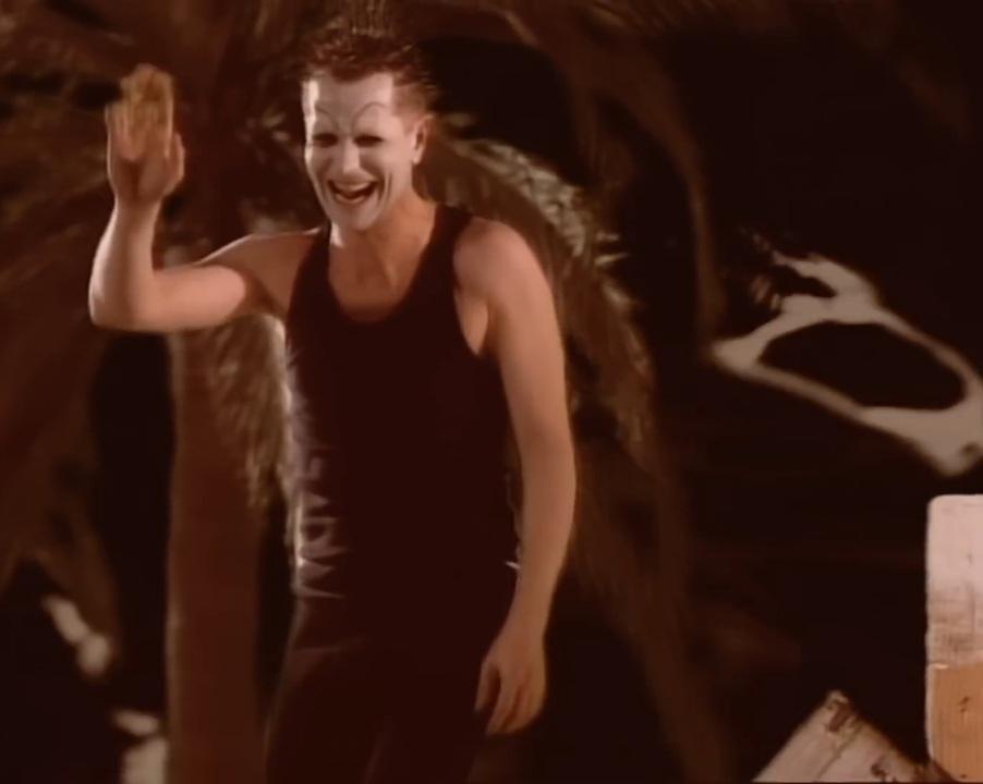 Appetite For Distortion🎙️ tweet media