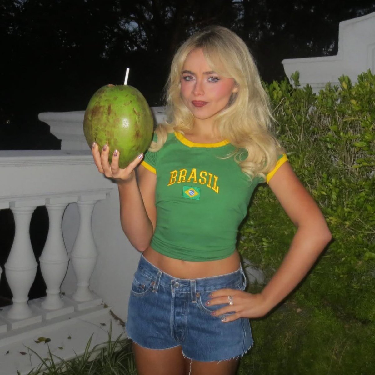 hannah . 𐙚 ̊ tweet media