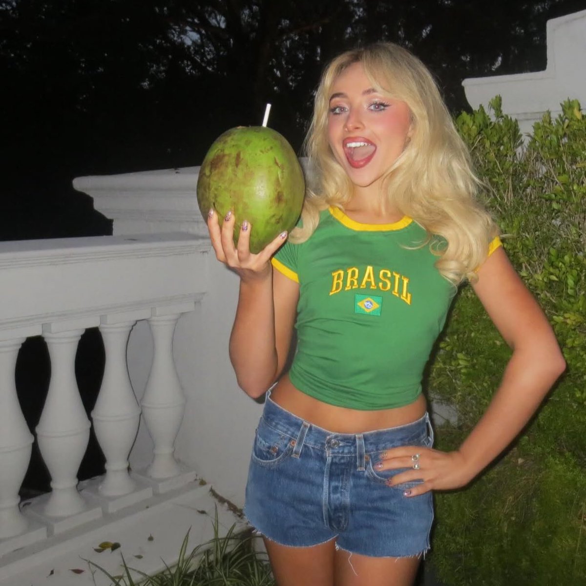 hannah . 𐙚 ̊ tweet media