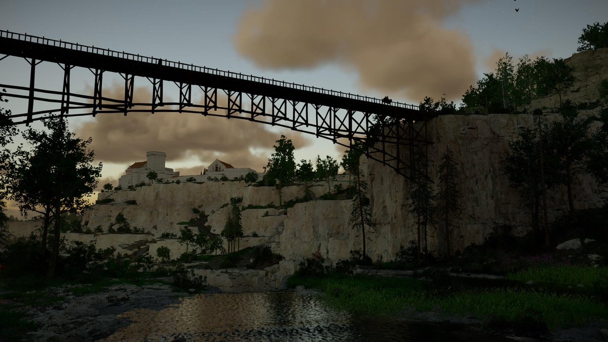 Vaalomas tweet media