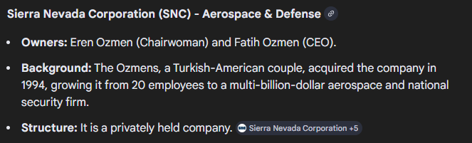 Minevra 🇹🇷 tweet media