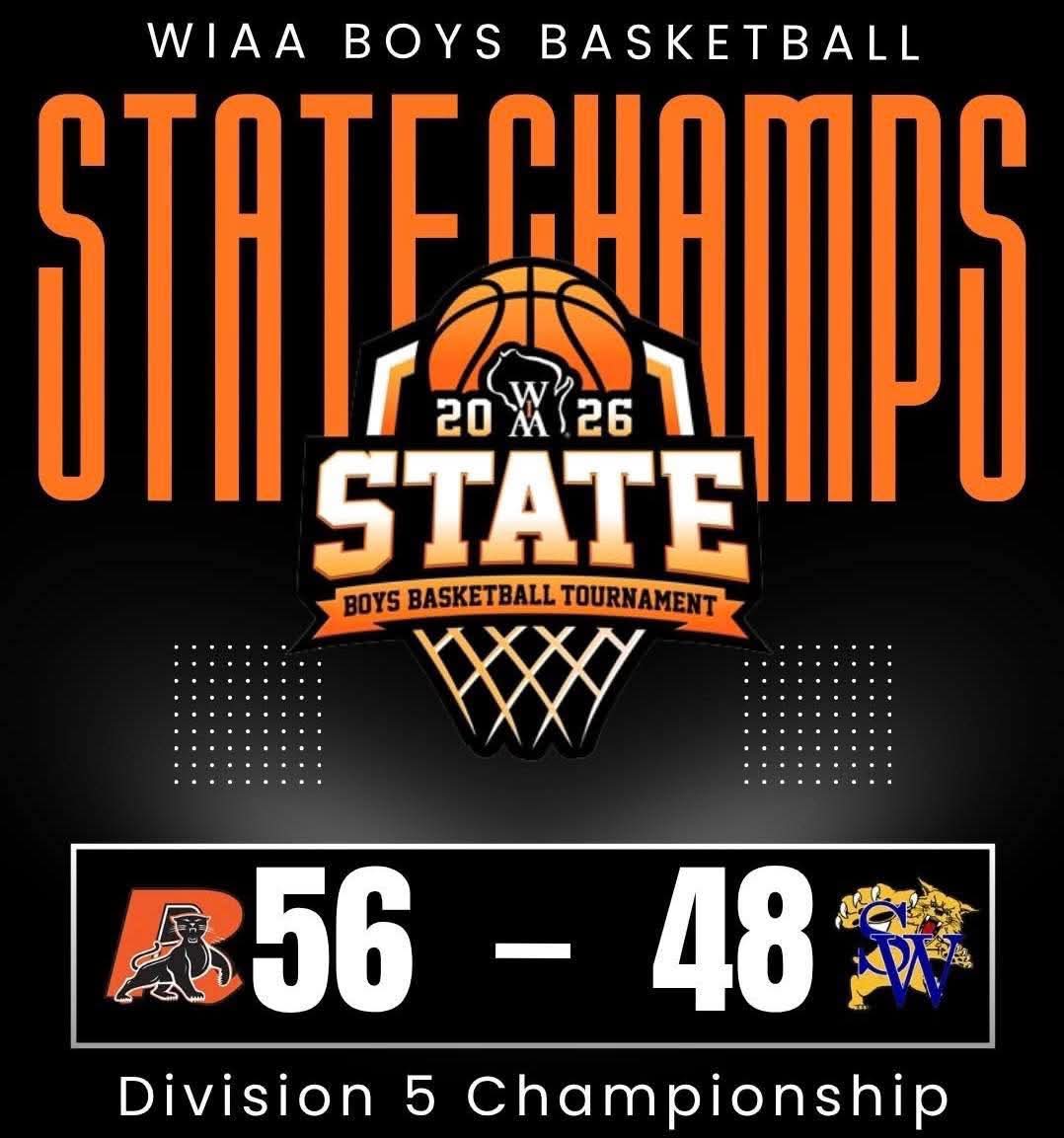 Shae Sortwell tweet media