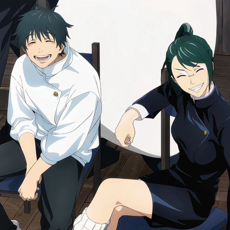 ale lvs lui tweet media