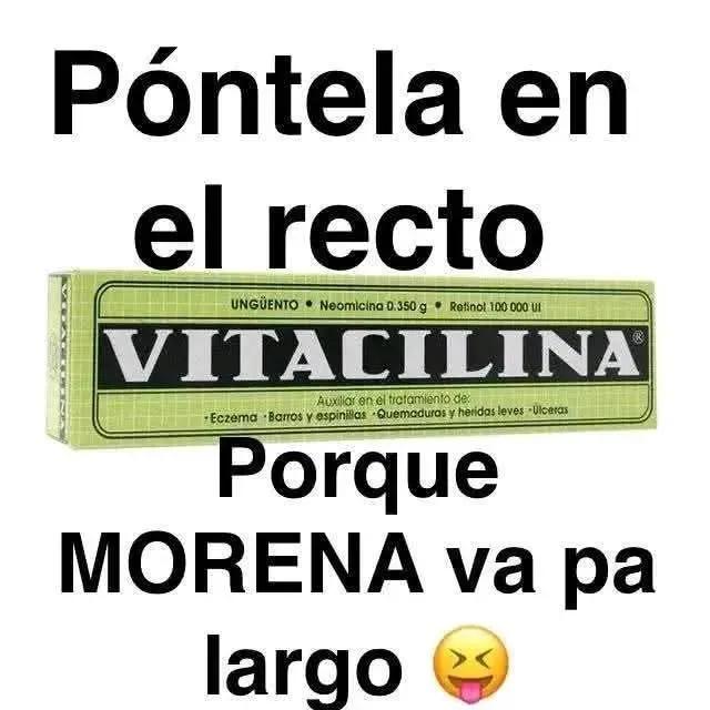 #Chayoristegui en pleno...