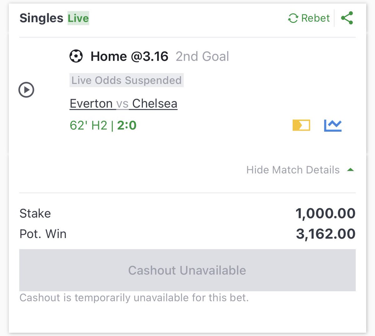 the new guy tweet media