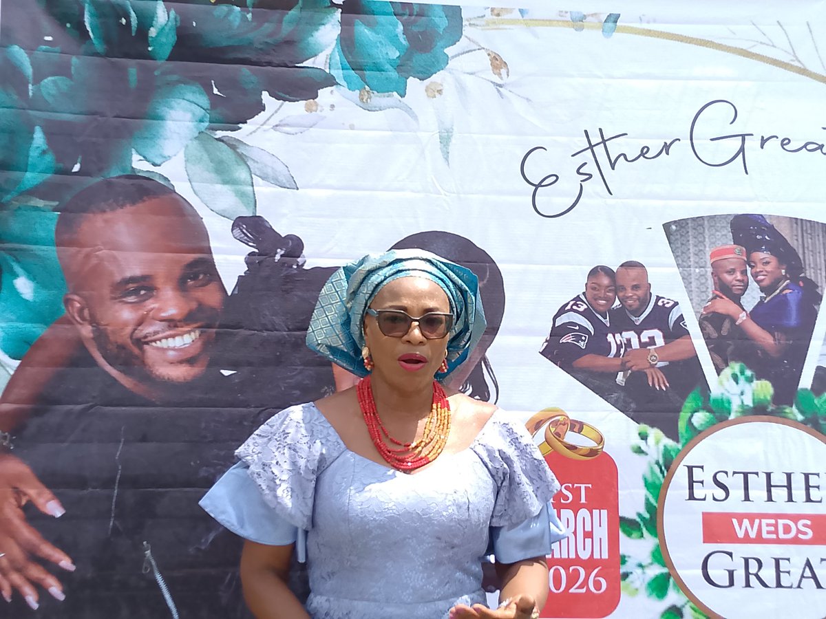 amaclare_'s tweet photo. @fiap_es @ecowas_cedeao @fundforpeace @GADA_PHC @Lill_Samk @patbhamilton @PINDFoundation @SGBVInfoHub Be a carrier of a verified news as fake news can land you in serious trouble and can cause mayhem in the society.
#Pause
#verify
#besure
#knowthesource
#CheckBeforeYouShare
#CheckBeforeYouPost https://t.co/Z0MxHaREBS