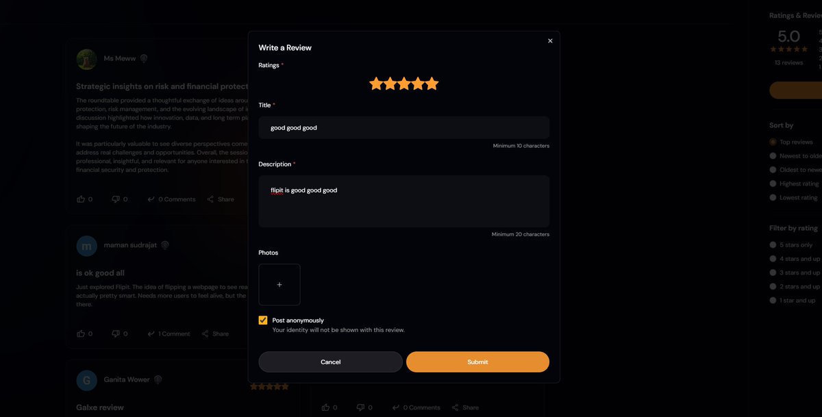 쌀숭이_MemeMax⚡️ tweet media