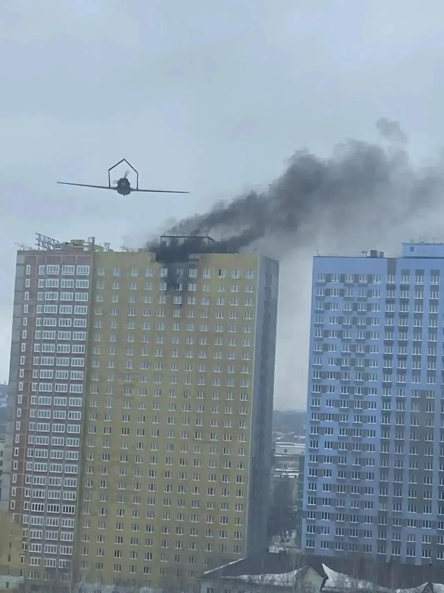 Julian Röpcke🇺🇦 tweet media