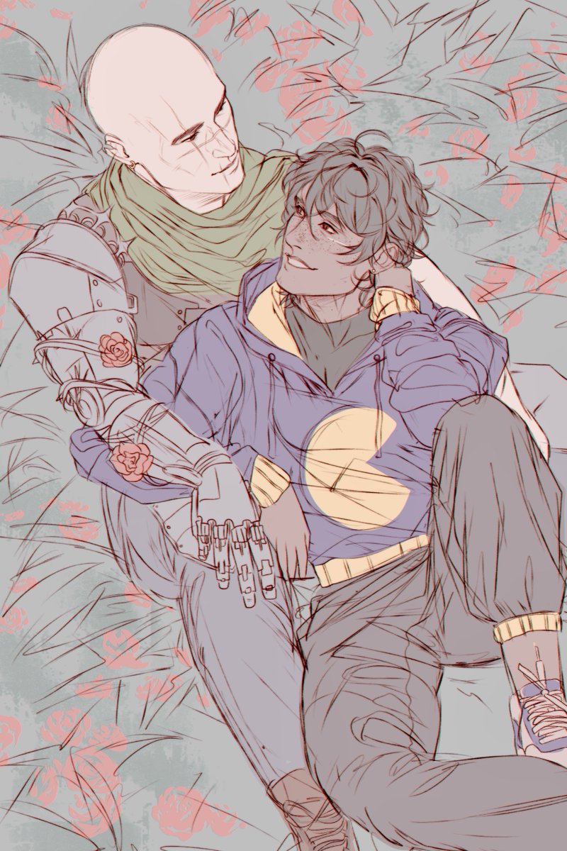 ˗ˋ sweet tweet media