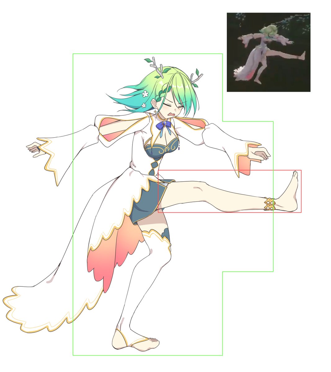 Rooby N 🍙 💭 | Comms Open tweet media