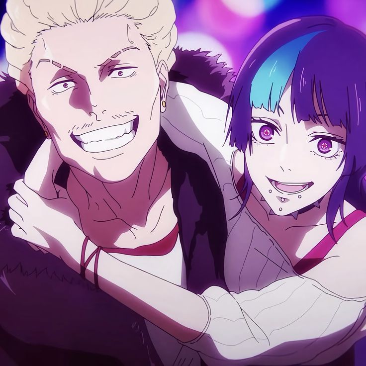 ale lvs lui tweet media