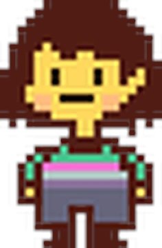 ut/dr confessions ❤️ tweet media