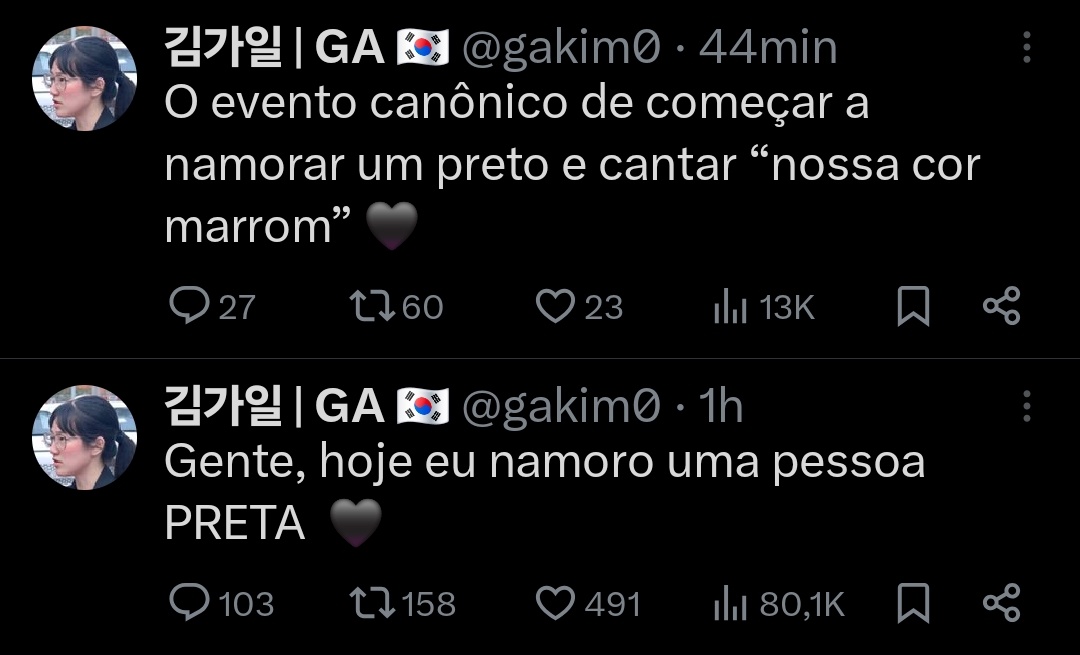 vittor the creator tweet media