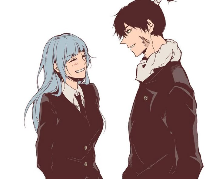 ale lvs lui tweet media