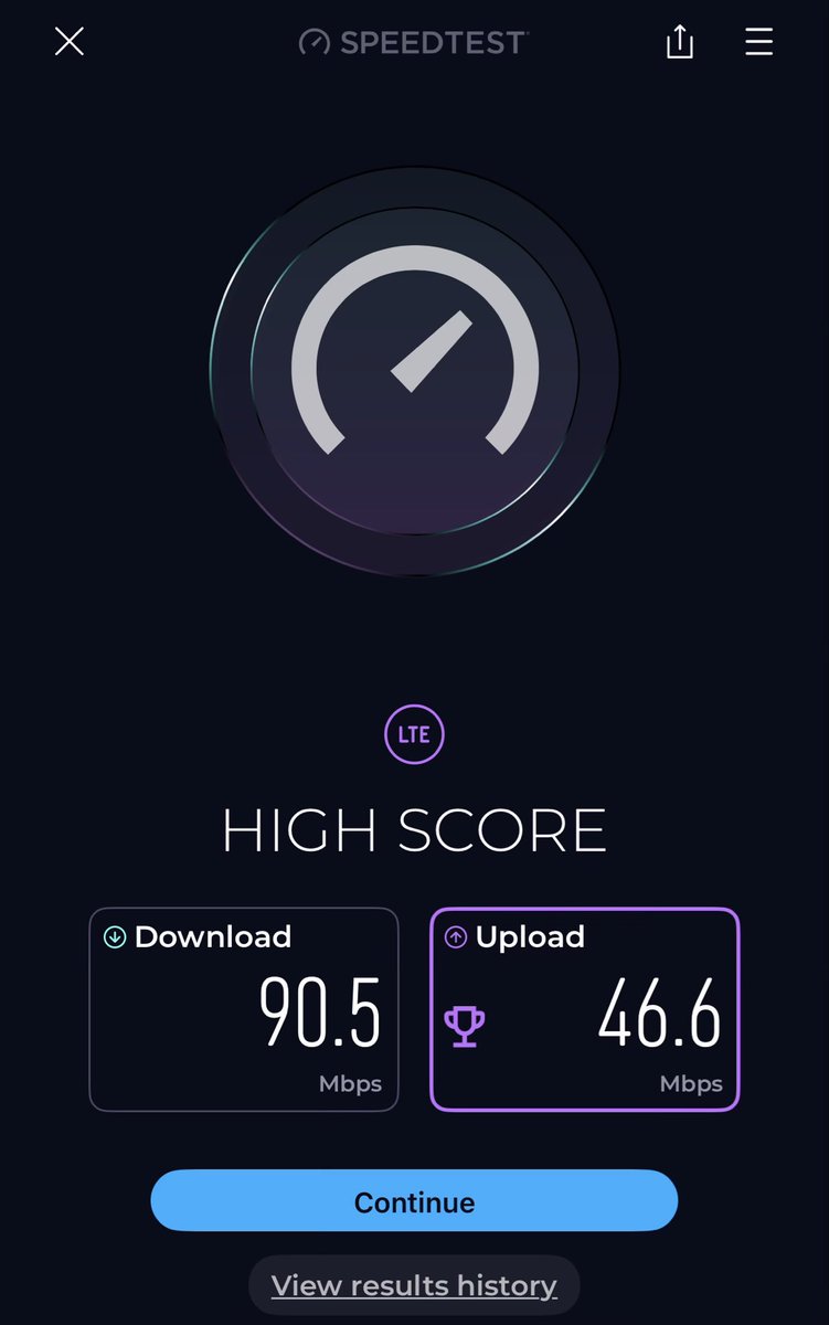 Mohammad Hamza tweet media