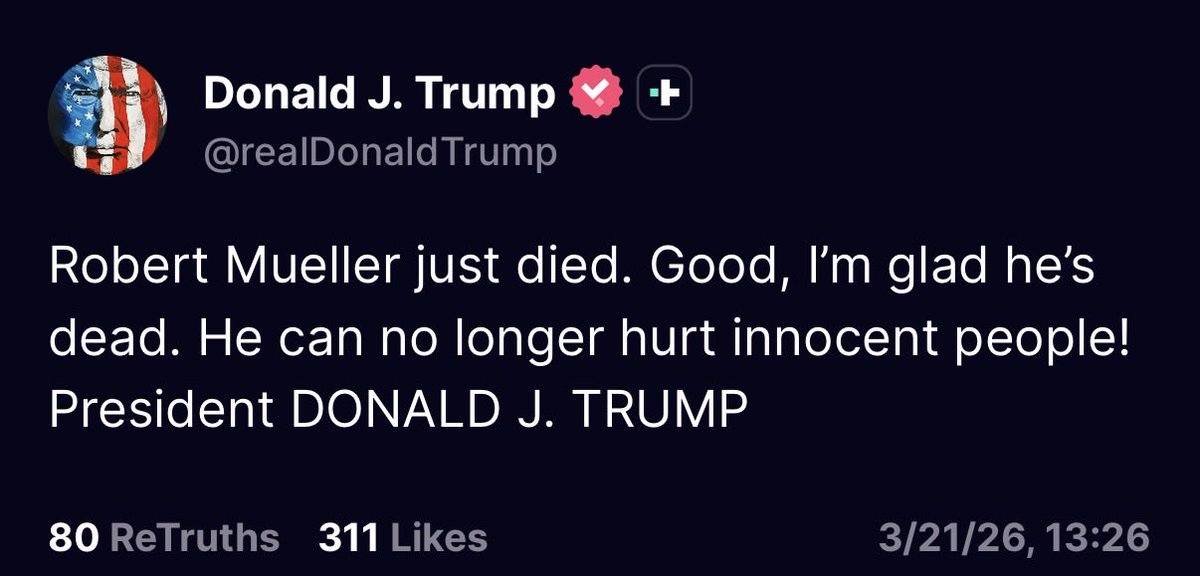 Annotated ToA - Now on Bluesky tweet media