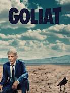 angelcalimero tweet media