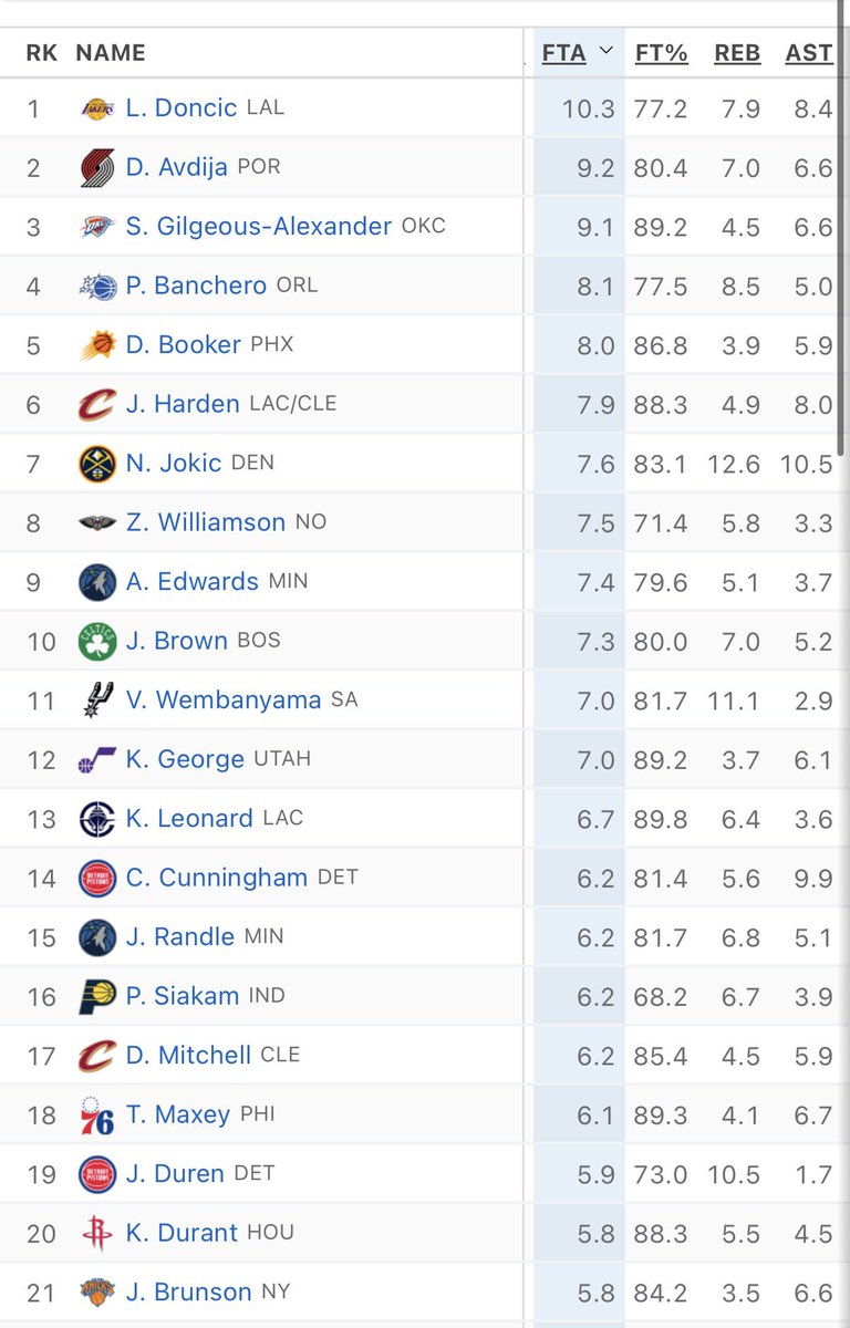 OnEnOnLyYy tweet media