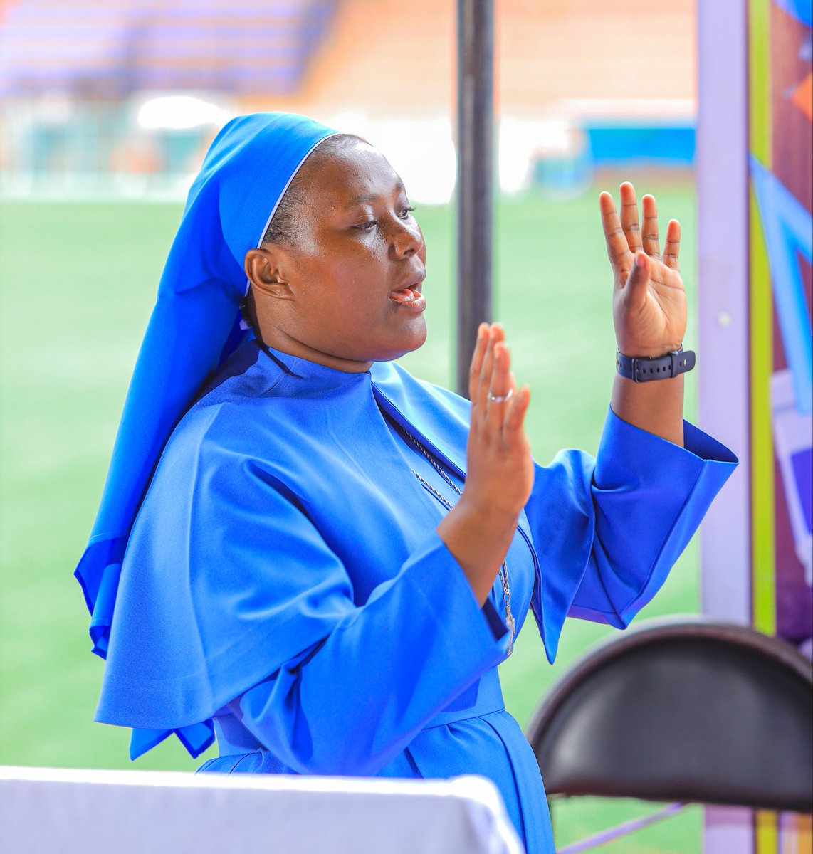 StMarysKitende tweet media