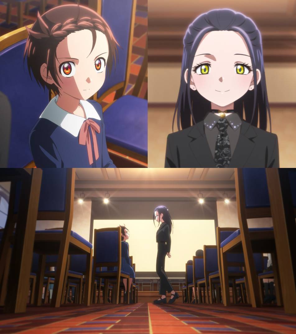 Hugo⁸⁶ 🐎 tweet media