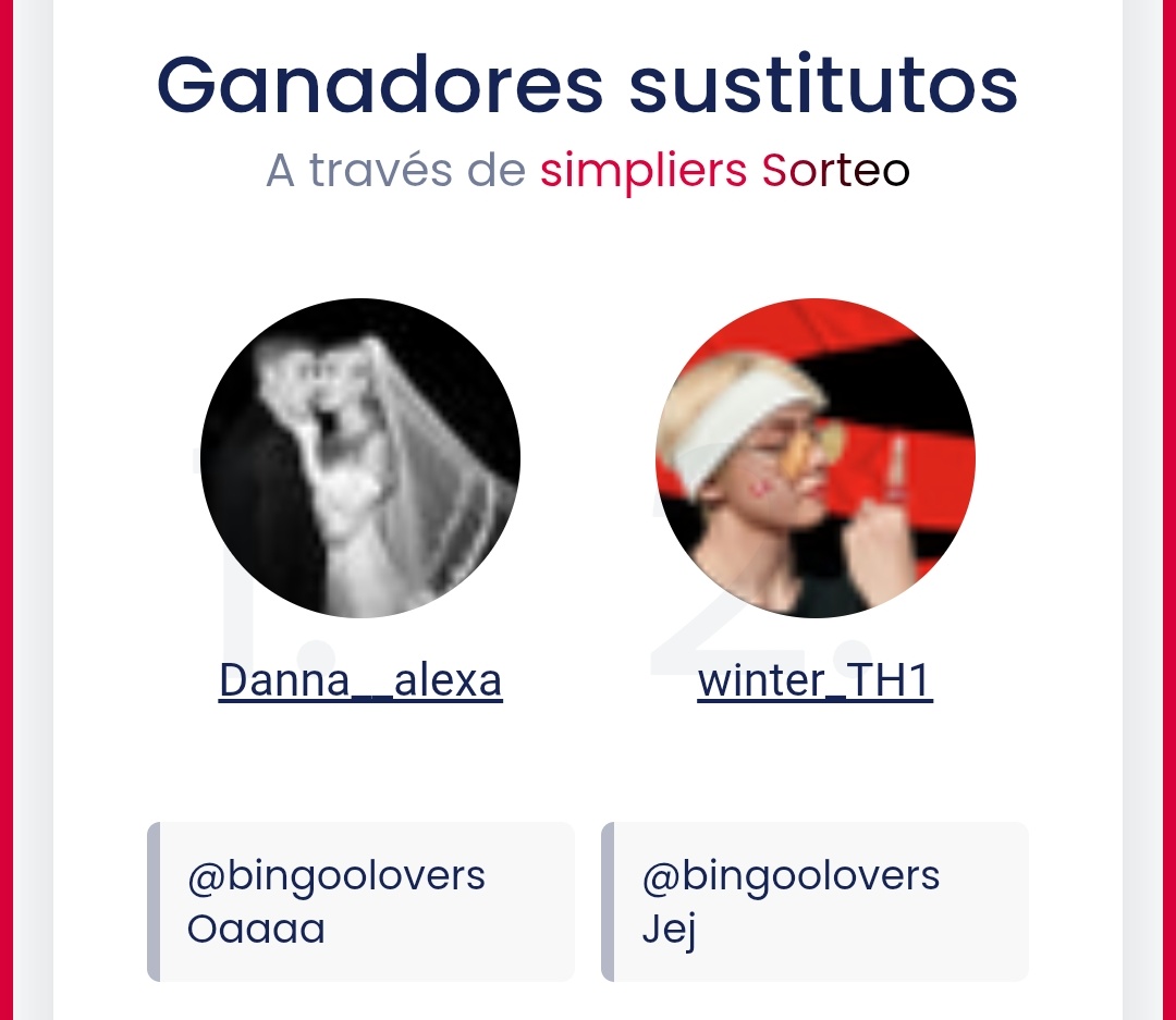 ໒꒱ 𝑩𝒖𝒔𝒄𝒂𝒏𝒅𝒐 𝐴𝑑𝑚𝑖𝑛𝑠 ‹𝟹〃 ˝ tweet media