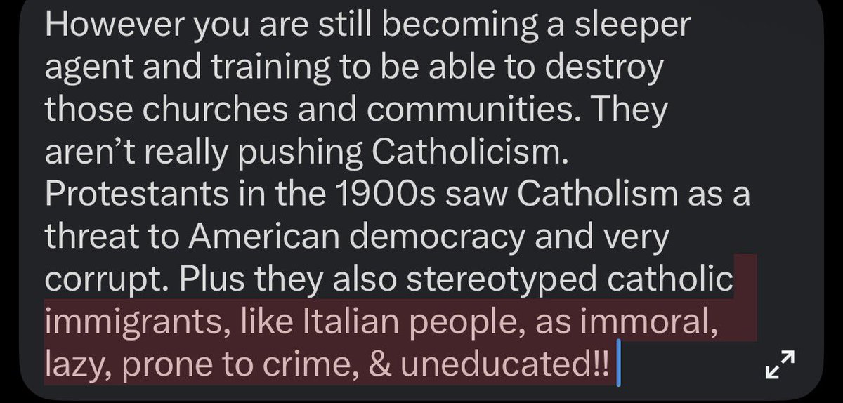 rie 🦭 tweet media