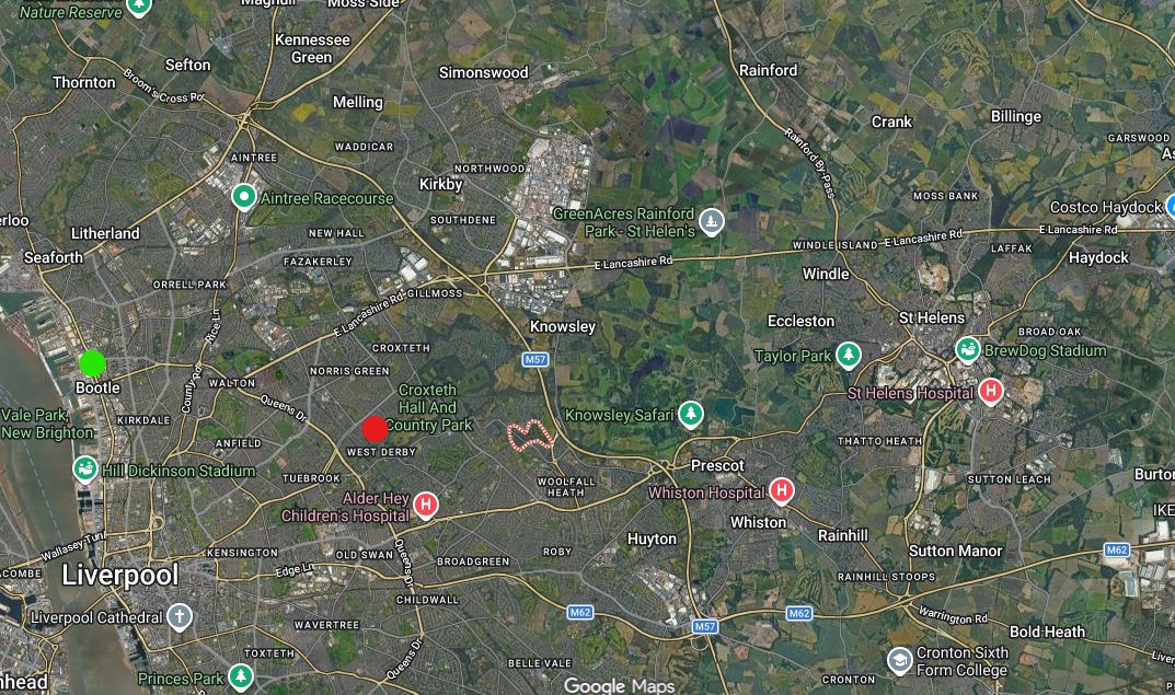 MerseyTrades tweet media