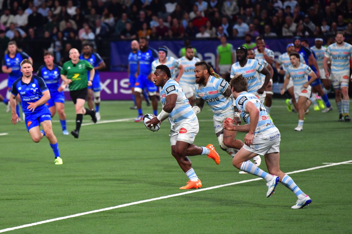 Defense-92.fr tweet media